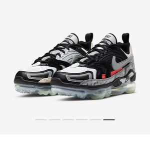 Nike vapormax evo nrg